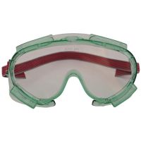 Dust Goggles / Safety Glasses / Safety Goggles / Dust Goggles For Average Dust Conditions.