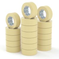 Masking Tape / Adhesive Tape / holding, Bundling &amp;amp; sealing Tape / industrila tape / Packaging Tape