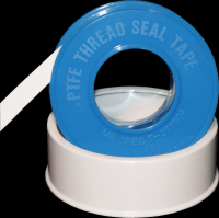 Teflon PTFE Tape Thread seal tape