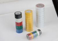 Wire Harness Tape / Adhesive tape