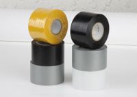 PVC Protective Tape / Adhesive Tape