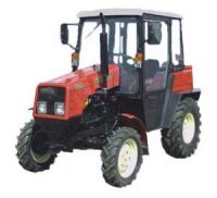 https://www.tradekey.com/product_view/Agricultural-Tractors-453843.html