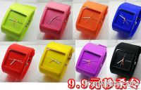 https://fr.tradekey.com/product_view/2012-Fashion-Wide-Band-Silicone-Jelly-Watch-3932828.html