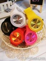 https://fr.tradekey.com/product_view/2012-Fashion-Round-Shape-Silicone-Jelly-Watch-3932850.html