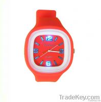 https://www.tradekey.com/product_view/2012-Fashion-Light-Silicone-Jelly-Watches-3932932.html