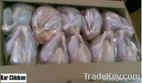 Export Whole Chicken Meat |...