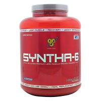 BSN SYNTHA-6 5.04 lb 2.288 kg