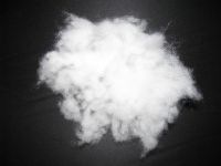 silicon filling