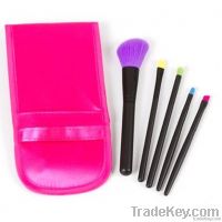 https://ar.tradekey.com/product_view/5pc-Neon-Makeup-Brush-Set-With-Coordinating-Bag-3829948.html