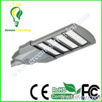 120w high power module led street light outdoor IP65