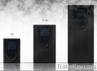E-TECH online HF UPS 2-3KVA--dual series