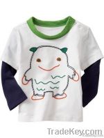 https://es.tradekey.com/product_view/2012-Summer-Best-Sell-Baby-T-shirt-3829361.html