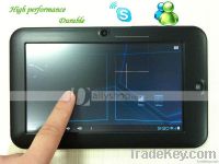 Android 4.0 7-inch 1.5GHZ  Bluetooth Tablet PC