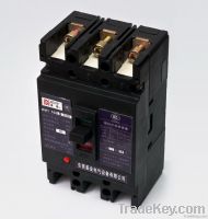 Moulded Case Circuit Breaker