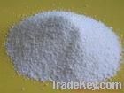 Sodium succinate