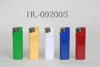 https://jp.tradekey.com/product_view/Classical-Hot-seller-Disposable-Electronic-Lighter-With-Led-Hl-09200s-3829834.html