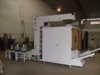 Large Volume Counting Number And Packing Machine