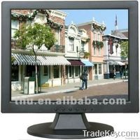 https://jp.tradekey.com/product_view/15-Inch-Cctv-Monitor-3831780.html