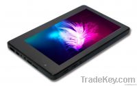Low price 7inch Tablet PC touchscreen