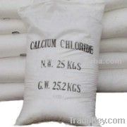 https://jp.tradekey.com/product_view/Calcium-Bromide-Solid-3832990.html