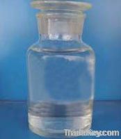 Sodium Bromide Liquid