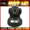 Jrecam best night vision security cameras