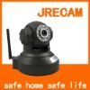 Jrecam best night security camera