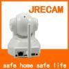 Jrecam best night vision camera