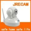Jrecam best night vision cameras