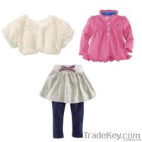 children clothes