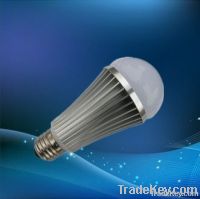 8W LED BULB DIMMABLE