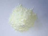 HIGH QUALITY FULL CREAM MILK POWDER