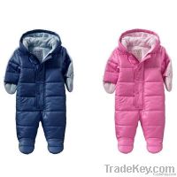 https://fr.tradekey.com/product_view/2012-Kid-Wear-3831565.html