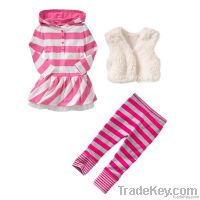 https://www.tradekey.com/product_view/2012-Baby-Clothes-Set-3831615.html