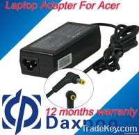 est seller! new replacement laptop adapter for LCD 12V 12.5A 150W 5.5*