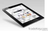 9.7inch Android All winner processor tablet pc