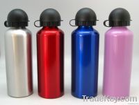 https://fr.tradekey.com/product_view/Aluminum-Sport-Water-Bottle-5253572.html