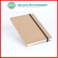 https://www.tradekey.com/product_view/A5-Notebook-3850480.html