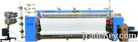 YC800 AIR JET LOOM