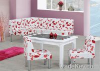 Imge Dining Room Set