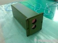 https://es.tradekey.com/product_view/300m-18km-Laser-Rangefinder-Joho18-3836130.html