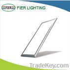 LED Panel Light