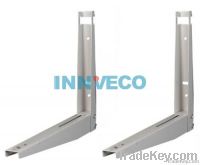 https://www.tradekey.com/product_view/Air-Conditioner-Brackets-3832420.html