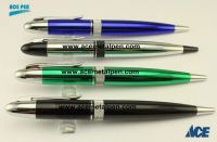 Promotion Pens,metal Pens,gift Pen, Stylus Pen Kits