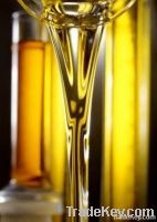refined sunflower oil importers,pure sunflower oil buyers,refined sunflower oil importer,buy sunflower oil,sunflower oil buyer,
