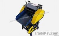 Cable Stripping Machine