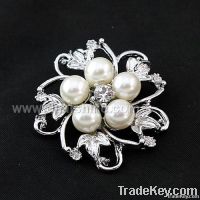 https://es.tradekey.com/product_view/5pearls-Alloy-Flower-Brooches-3840126.html