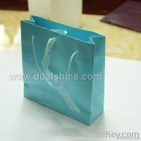 Gift Bags