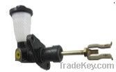 Clutch Master Cylinder