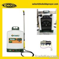 https://www.tradekey.com/product_view/16l-Battery-Operated-Sprayer-4295182.html